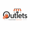 Liorainti Outlet Mall - Home