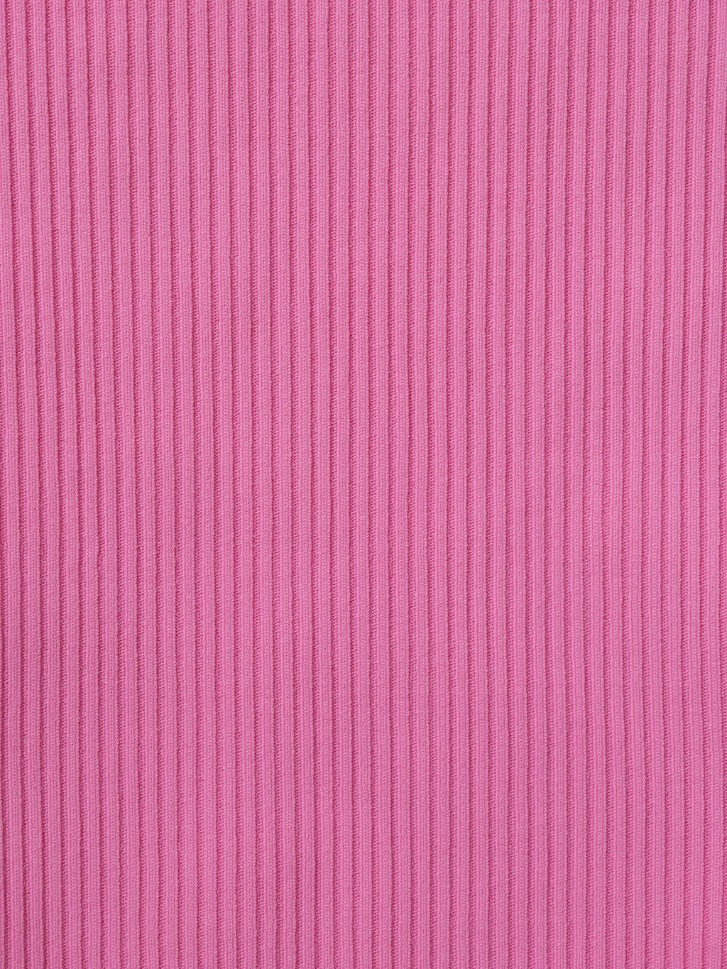 Red-Pink Reversible Bikini Bottom